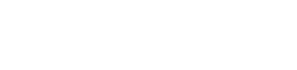 Wally On The Web Logo