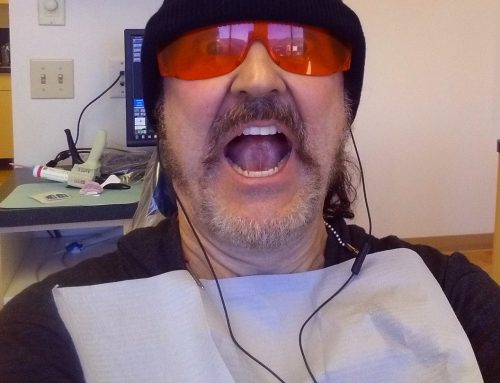 October 27 – November 02 (2025)