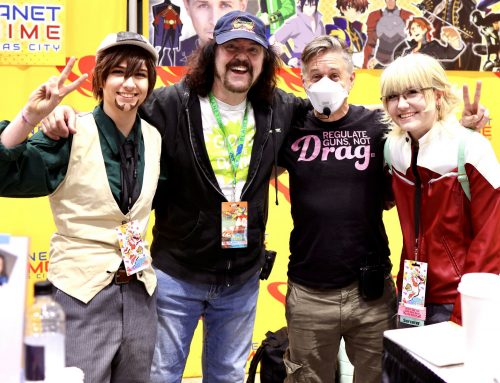 November 17 – November 30 (2025)