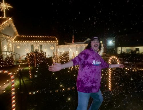 December 15 – January 04 (2025 – 2026)