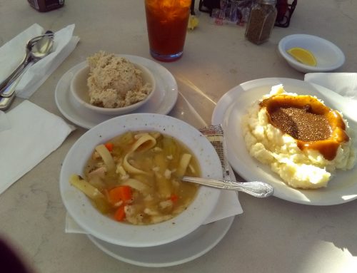 January 12 – January 18 (2026)