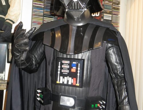 January 19 – January 25 (2026)