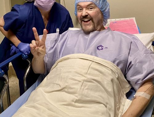 February 02 – February 08 (2026)