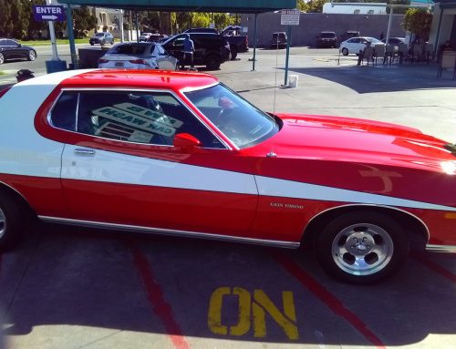 March 02 – March 08 (2026)