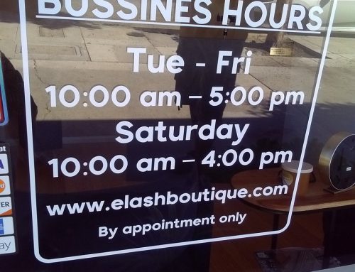 March 09 – March 15 (2026)