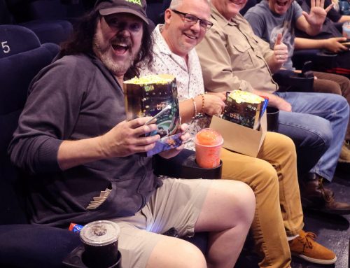 March 23 – March 29 (2026)