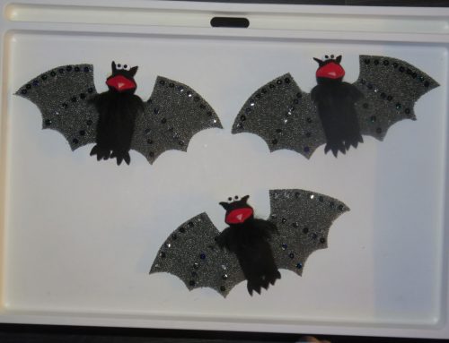 March 30 – April 05 (2026)