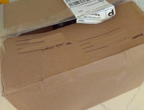 April 06 – April 12 (2026)