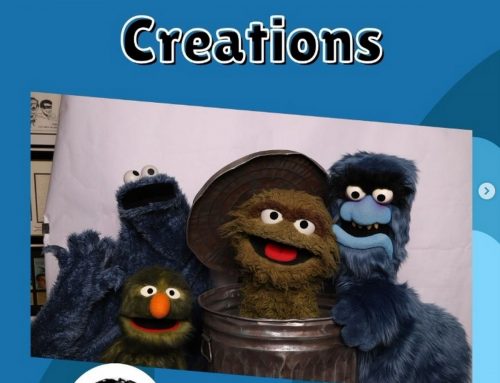 April 13 – April 19 (2026)