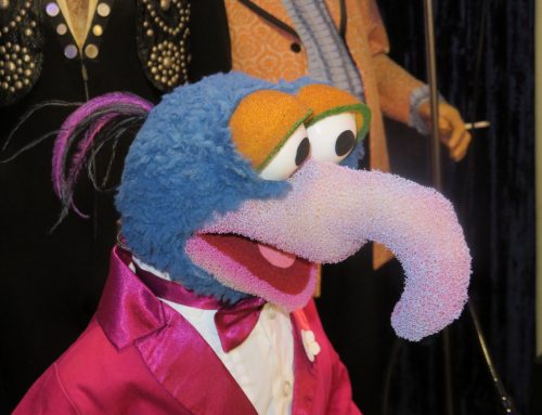 April 20 – April 26 (2026)